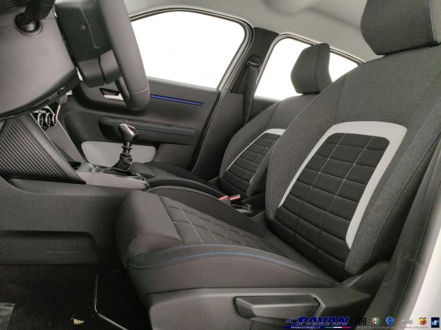 Citroën C3 1.2 Turbo 100cv Plus - Foto 10