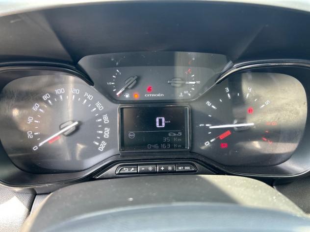 Citroën C3 Aircross PureTech 110 S&S C-Series - Foto 8