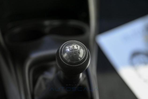PEUGEOT 108 1.0 VTi 72 CV 5 porte Active rif. 24126634 - Foto 8