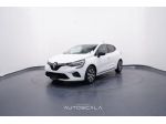 RENAULT Clio 1.0 SCe 65cv 5 porte Equilibre rif. 23405166