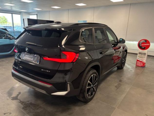 BMW X1 sDrive 18d xLine Full Optional rif. 23824842 - Foto 4