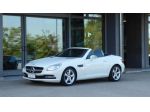 MERCEDES-BENZ SLK 250 CDI Sport rif. 24059624