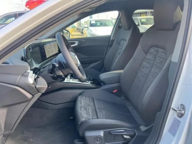 AUDI A5 Avant TFSI S Line Sline - GARANZIA 02/29-120.000Km rif. 22737653 - Foto 6