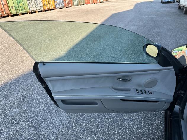 Bmw 330 330d cat Cabrio Msport - Foto 8