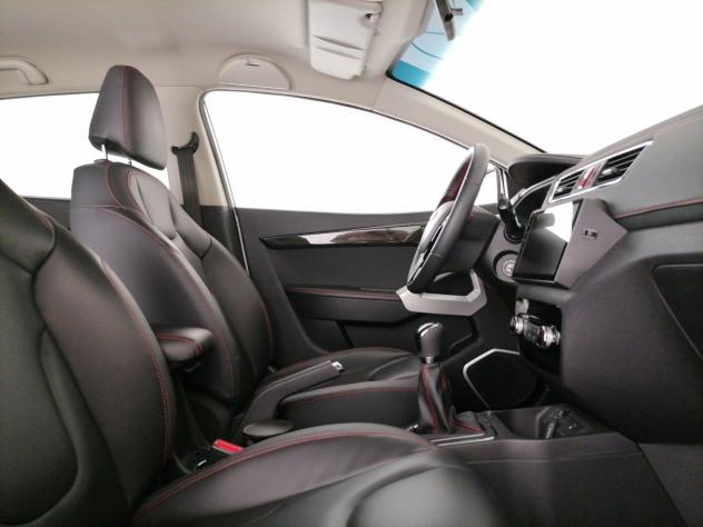 EVO Evo 3 1.5 Gpl 107cv - Foto 6