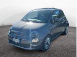 Suzuki Splash 500 1.0 hybrid Dolcevita 70cv