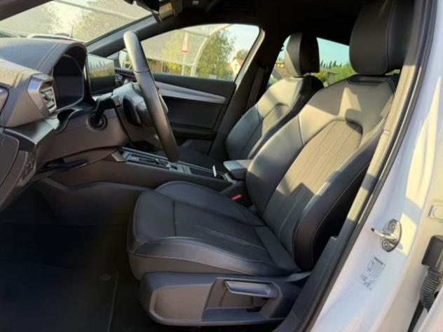 CUPRA Formentor 2.0 TDI 4Drive DSG rif. 24193948 - Foto 6