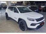 Jeep Compass 4xe 1.3 T4 PHEV 190cv Night Eagle 4xe Auto