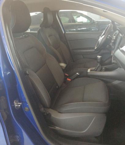 Renault Captur Captur 1.0 tce Zen Gpl 100cv - Foto 7