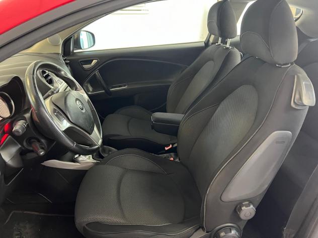 Alfa Romeo MiTo 1.4 T 135 CV GPL - Foto 6