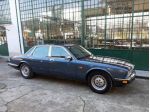 Jaguar XJ6 3.6 Sovereign (XJ40)  1988