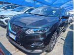 Nissan Qashqai II 2017 1.3 dig-t Acenta Premium 140cv