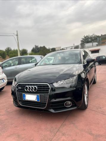 Audi A1 1.2 TFSI Ambition - Foto 2