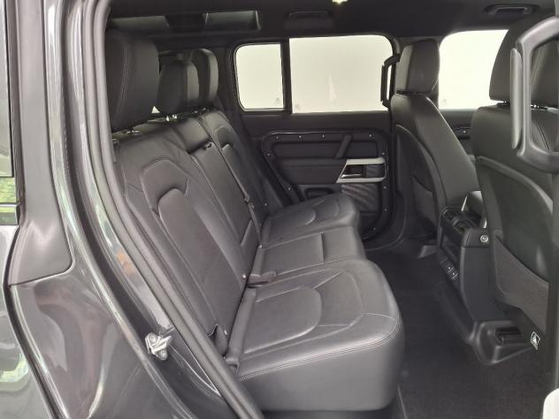 Land Rover Defender 3.0D I6 200 110 SE AWD auto. AUTOCARRO N1 - Foto 5
