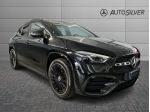 MERCEDES-BENZ GLA 200 d 4matic AMG Line Advanced Plus rif. 24059502