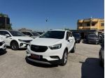 OPEL Mokka X 1.6 CDTI Ecotec 4x2 Start&Stop Advance rif. 23973354