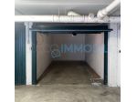 IL BOX DEL CENTRO