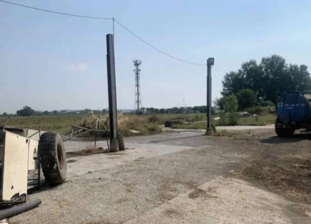 Immobile in asta di 1246 m² in vendita a Campiglia dei Berici - Foto 9