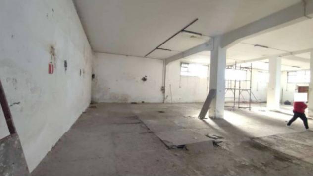 Immobile in asta di 77 m² in vendita a Monte Compatri - Foto 20