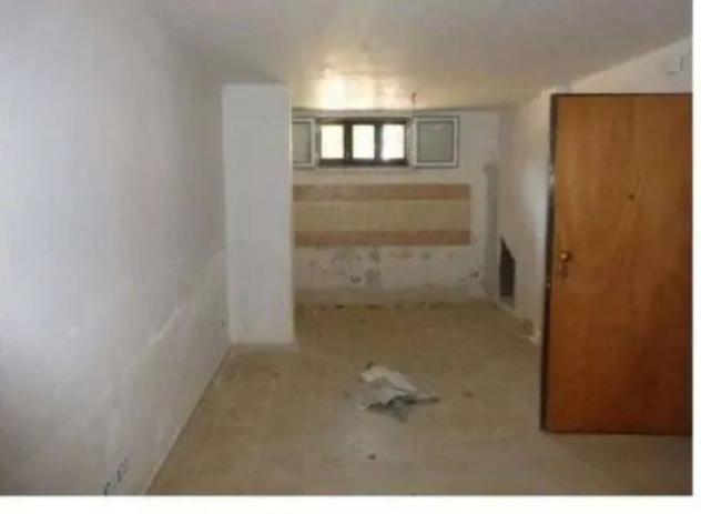 Immobile in asta di 63 m² in vendita a Policoro - Foto 3