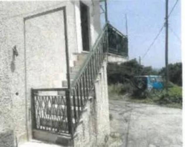 Immobile in asta di 60 m² in vendita a Roccamontepiano - Foto 2