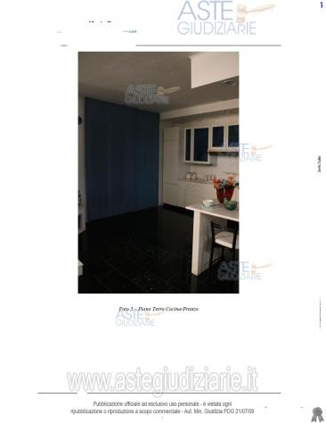 IMMOBILI-IMMOBILE RESIDENZIALE-Corso Sicilia, 64, 95031 Adrano CT, Italia - Foto 3