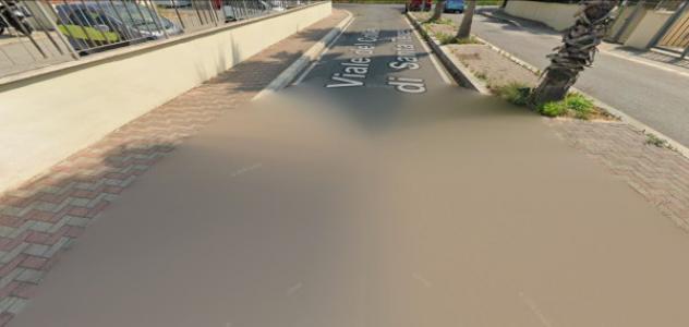 Immobile in asta di 100 m² in vendita a Anzio - Foto 8