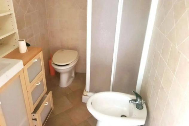 Immobile in asta di 71 m² in vendita a Ardea - Foto 3