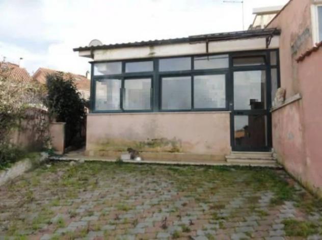 Immobile in asta di 106 m² in vendita a Ardea - Foto 2