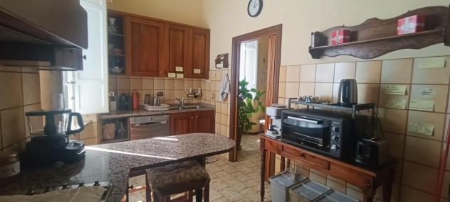 Casa semindipendente in vendita a Bagni di Lucca 430 mq Rif: 1446978 - Foto 2