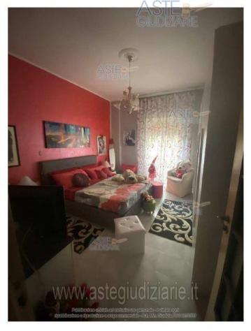 IMMOBILI-IMMOBILE RESIDENZIALE-Via dei Mille, 84091 Battipaglia SA, Italia - Foto 4