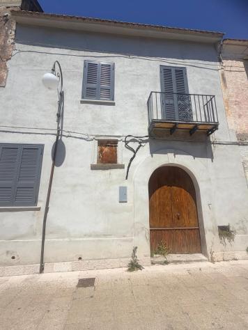 Villa in via falchi - Foto 4