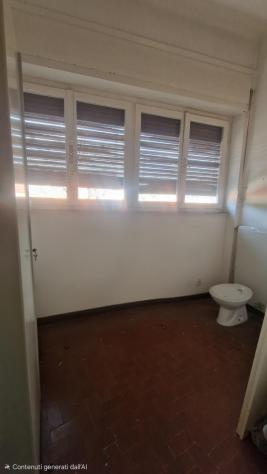 Appartamento in vendita a Carrara 85 mq Rif: 1447628 - Foto 3