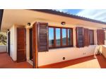 Appartamento in vendita a Castagneto Carducci 73 mq  Rif: 1409579