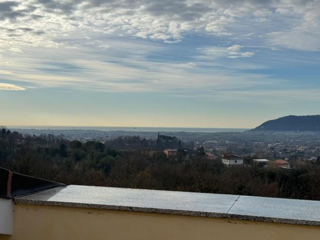 Villa in vendita a Palvotrisia - Castelnuovo Magra 450 mq Rif: 1303085 - Foto 3
