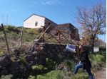 Rustico in vendita a Castiglione di Sicilia