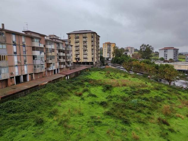 APPARTAMENTO Catania (CT) - Zona periferica - Foto 2