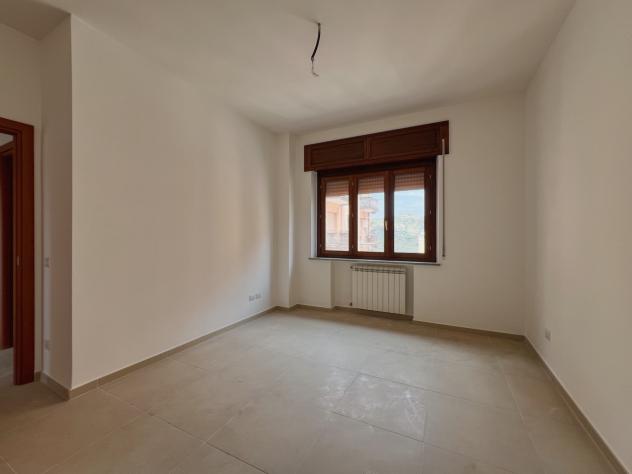 Trilocale in vendita a Catanzaro - Foto 12