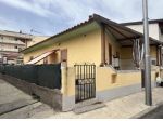 Villa a schiera in vendita a Catanzaro