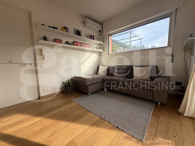 Stabile/Palazzo - Como . Rif.: Cod. rif 3280779VRG - Foto 19