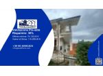 Immobile in asta di 323 m² in vendita a Dipignano