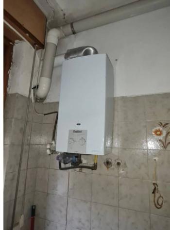 Immobile in asta di 70 m² in vendita a Fermo - Foto 9