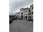 Terratetto in vendita a Fornovo di Taro