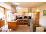 Villa singola - Istrana . Rif.: Cod. rif 3316082VRG
