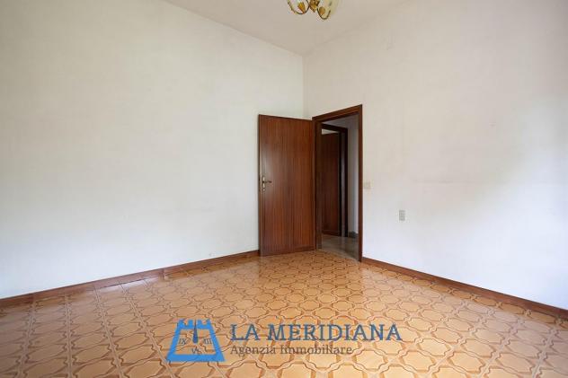 Casa singola in vendita a Lamporecchio 390 mq Rif: 1413199 - Foto 10