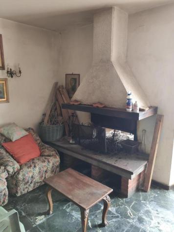 Terratetto in vendita a Lamporecchio 300 mq Rif: 1023670 - Foto 4