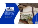 Immobile in asta di 126 m² in vendita a Lariano
