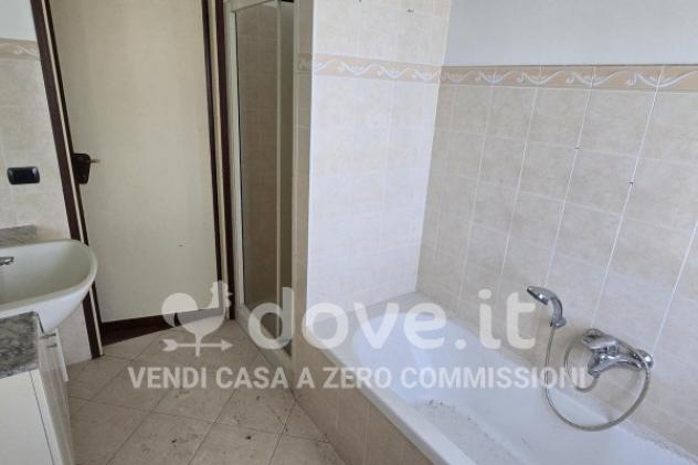 Appartamento di 150 m² con 4 locali e box auto in vendita a Laveno-Mombello - Foto 15