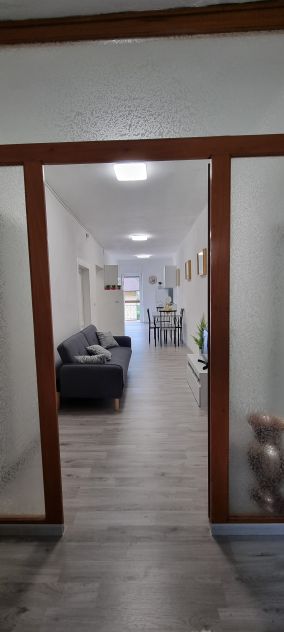 Case - Foto 5