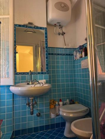 Appartamento in vendita a Lerici - Foto 16